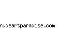 nudeartparadise.com