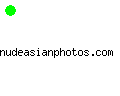 nudeasianphotos.com