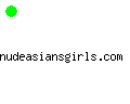 nudeasiansgirls.com