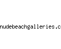 nudebeachgalleries.com