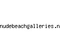 nudebeachgalleries.net