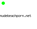 nudebeachporn.net