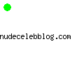 nudecelebblog.com