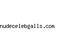 nudecelebgalls.com