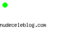 nudeceleblog.com