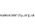 nudecelebrity.org.uk