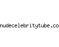 nudecelebritytube.com