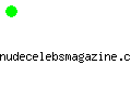 nudecelebsmagazine.com