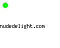 nudedelight.com