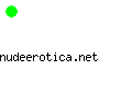 nudeerotica.net