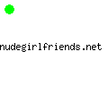 nudegirlfriends.net