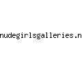 nudegirlsgalleries.net