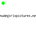 nudegirlspictures.net