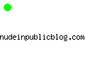 nudeinpublicblog.com