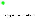 nudejapanesebeauties.com