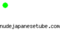 nudejapanesetube.com