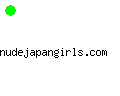 nudejapangirls.com