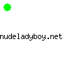 nudeladyboy.net