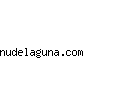 nudelaguna.com