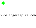 nudelingeriepics.com