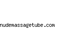 nudemassagetube.com