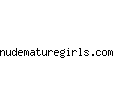 nudematuregirls.com