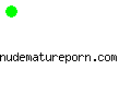nudematureporn.com