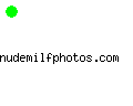 nudemilfphotos.com