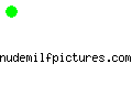 nudemilfpictures.com