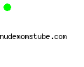 nudemomstube.com