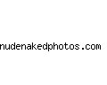 nudenakedphotos.com