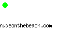 nudeonthebeach.com