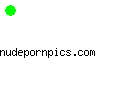 nudepornpics.com
