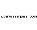nuderussianpussy.com