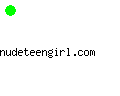 nudeteengirl.com