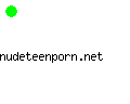 nudeteenporn.net