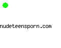 nudeteensporn.com