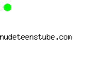 nudeteenstube.com