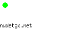 nudetgp.net