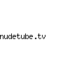 nudetube.tv