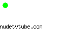 nudetvtube.com