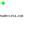 nudevista.com
