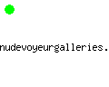 nudevoyeurgalleries.com