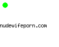 nudewifeporn.com