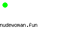 nudewoman.fun