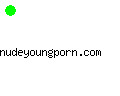 nudeyoungporn.com