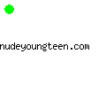 nudeyoungteen.com