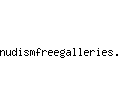 nudismfreegalleries.com