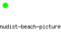 nudist-beach-pictures.com