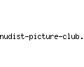 nudist-picture-club.com